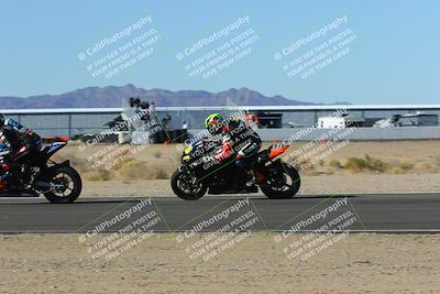 media/Jan-22-2023-CVMA (Sun) [[66d43cdebf]]/Race 11 Stock 1000 Shootout/